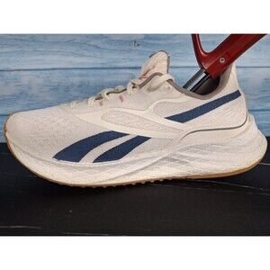 Reebok | Shoes | Reebok Dmx Trail Shadow Shoes Mens Size 8  display picture 1